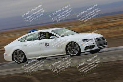 media/Dec-02-2022-Audi Club (Fri) [[096c37b9a3]]/Open Track/945am (Outside Cotton Corners)/